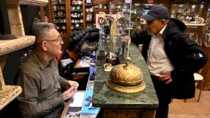 Eskişehir'de Saatçilik Tehdit Altında