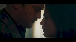 Eşref Rüya 18. Bölümde Neler Oldu?