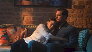 Eşref Rüya 19. Bölüm Full İzle! Yeni Bölümde Neler Oldu?