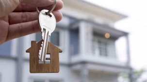 Evini kiraya verenler dikkat! Vergide 47 bin TL istisnası kalkıyor