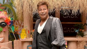 Fatih Ürek'in sıhhat durumu nasıl?