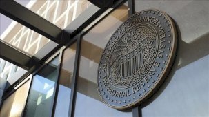 Fed'den büyük bankalarla ilgili yeni senaryo