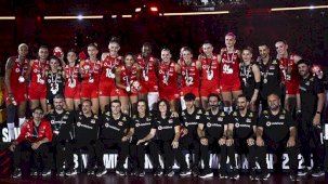 Filenin Sultanları ve Efeleri'nin 2026 takvimi açıklandı!