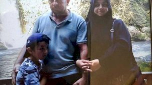 Gebze’de çöken binada annenin de cansız bedenine ulaşıldı: 5 kişilik aileden 1’i sağ kurtarıldı