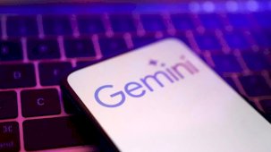 Gemini’de kritik açık: Google sorumluk almıyor!