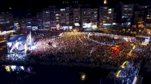 Gemlik Belediyesi'ne doğrudan temin soruşturması