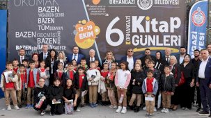 Gençlerin gözüyle ‘Cumhuriyet’