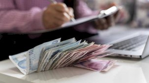 Geri sayım başladı: 2026 yılı için asgari ücret ne kadar olacak?