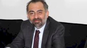 Grand Kartal Otel faciasında tutuklu sanığın avukatı: 