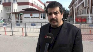 Güllü’nün eski patronu: 