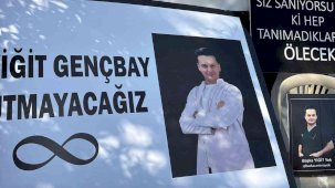 Hakim anneden otelin yönetim kurulu üyelerine tepki: 