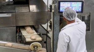 Halk Ekmek Fiyatlarına Artırım