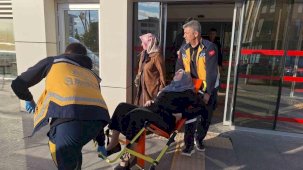 İğneada sel davasında karar: İşletme sahibine 18 yıl mahpus cezası verildi