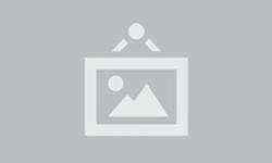 İnegöl 9. Kitap Günleri başladı