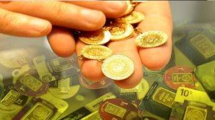 İsrail-Hamas muahedesinin akabinde altında dikkat çeken seyir