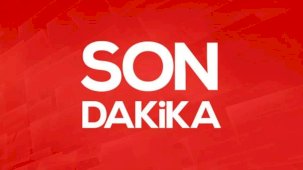 İsrail'in Özgürlük Filosu'nda alıkoyduğu 3 Türk milletvekili İstanbul'a geldi
