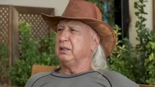 İstanbul'u korkutan depremin ardından Prof. Üşümezsoy asıl tehlikeyi açıkladı