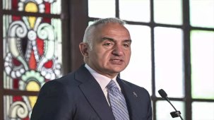 İstanbul'un Tarihi Garları Tekrar Hayata Dönüyor