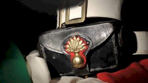 İtalya’da güvenlik güçlerinin baskını sırasında patlama: 3 meyyit, 15 yaralı