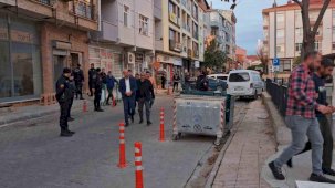 İYİ Parti İlçe Başkanının oğlunun ölümüne ilişkin 5 tutuklama