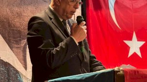 İYİ Parti’den net mesaj: Gemlik sahipsiz değildir