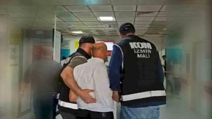 İzmir Büyükşehir Belediyesi yolsuzluk davasında 3 tahliye