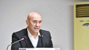 İzmir Büyükşehir Belediyesi’nin yolsuzluk davasında savcı mütaalasını açıkladı