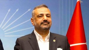 İzmir Büyükşehir yolsuzluk davasında tahliyelere itiraz