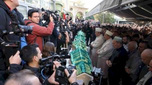 İzmir’de 5 kardeşin öldüğü yangında anne hakkında karar