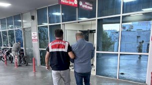 İzmir’de DEAŞ operasyonu: 4 gözaltı