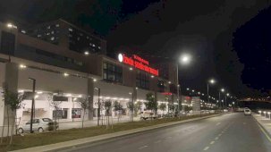 İzmir’de husumetli iki grup arasında silahlı kavga: 3 yaralı