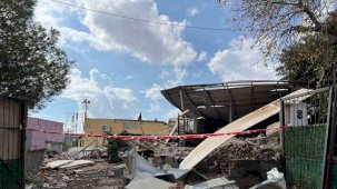 İzmir’deki patlamanın nedeni açıklandı