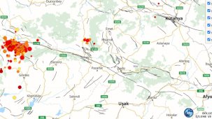 Jeofizik Mühendisi akademisyenden deprem uyarısı