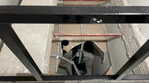 Karar çıktı: Öldüren ihmale belediye 300 bin lira tazminat ödeyecek