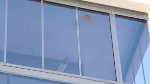 Karbonmonoksit faciasında eşi ve oğlunun cansız vücutlarını baba bulmuş