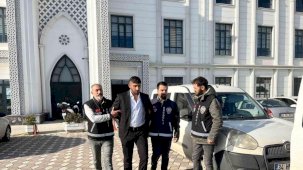 Kars’tan Kocaeli’ye uzanan dava: 