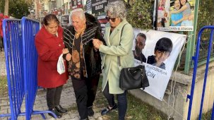 Kartalkaya davasının 3’üncü duruşması başlıyor: 