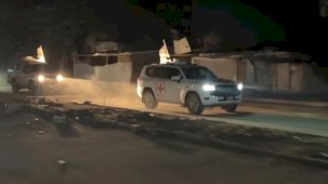 Kassam Tugayları, İsrailli bir esiri daha teslim edeceğini açıkladı