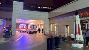 Kayıp olarak aranan ve alkolden zehirlendiği iddia edilen kız çocuklarından biri hayatını kaybetti