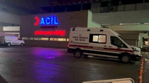 Kayıp olarak aranan ve parkta kriz geçirerek hayatını kaybeden Hiranur’un son anlarını görgü tanığı anlattı