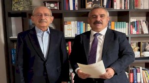 Kemal Kılıçdaroğlu'ndan Terörsüz Türkiye Komitesi'ne tam takviye: Tüm siyasi partiler bir ortada olmalı