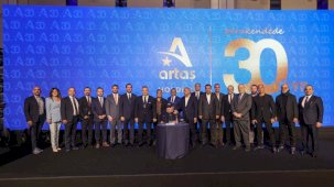 Kiğılı: 6 ay sonra eser bulamayacağız, bizi felaket bekliyor