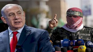 Kimilerinin ismini tahminen de birinci kere duyacaksınız! İşte Gazze'de ateşkesi istemeyen 10 ülke