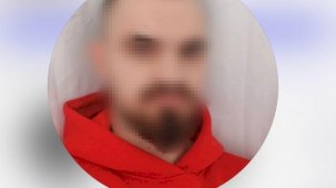 Kırşehir’de polis intihar etti