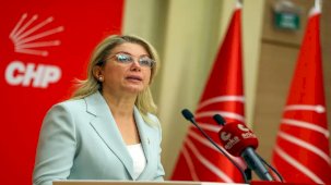 Kız Çocuklarına Muhafaza Kelamı