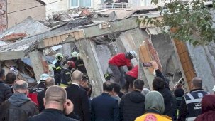 Kocaeli Valisi Aktaş: 