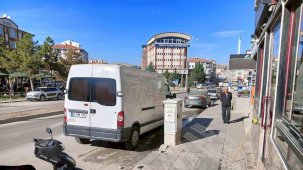 Konuşmak için buluştuğu husumetlisi tarafından öldürüldü