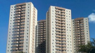 Konut kredilerinde büyük dönüş: Vatandaş bankalara akın etti