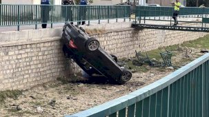 Konya’da eylül ayında polis bölgesindeki bin 863 kazada 14 kişi öldü