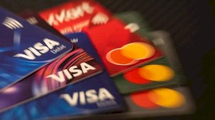 Kredi kartı borç yapılandırması için son 24 saat